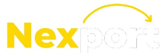 Nexport